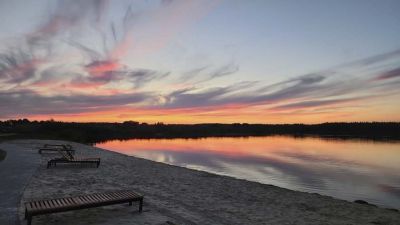 photo 68da5bbb42574_thumb.jpg