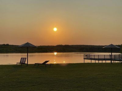 photo 68da5bbb7548b_thumb.jpg