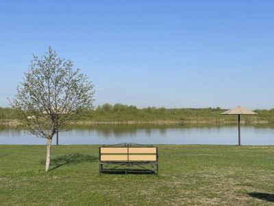 photo 68da5bbbb3a74_thumb.jpg