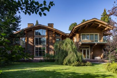 photo 68da612824530_thumb.jpg