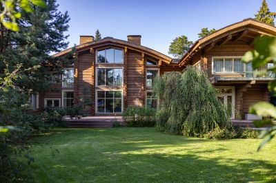 photo 68da6128ec6c1_thumb.jpg