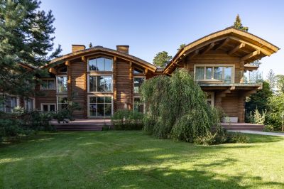 photo 68da612a1ab87_thumb.jpg