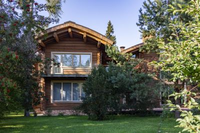 photo 68da612b2310c_thumb.jpg