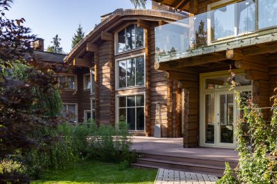 photo 68da613916c72_thumb.jpg