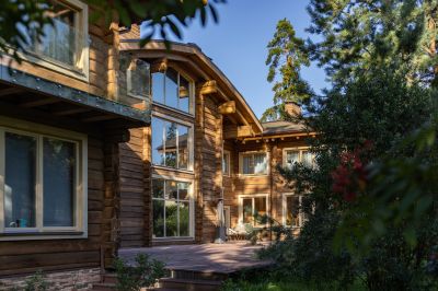 photo 68da613a11787_thumb.jpg