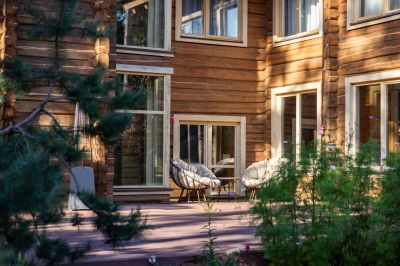 photo 68da613c0ea14_thumb.jpg