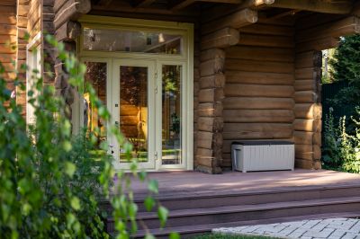 photo 68da613cdaa24_thumb.jpg