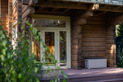 photo 68da615626c3f_thumb.jpg