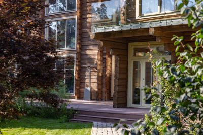 photo 68da6156e4f50_thumb.jpg