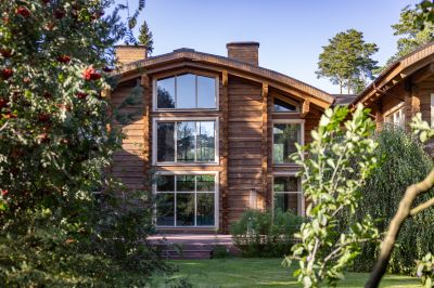 photo 68da6157c9cbf_thumb.jpg