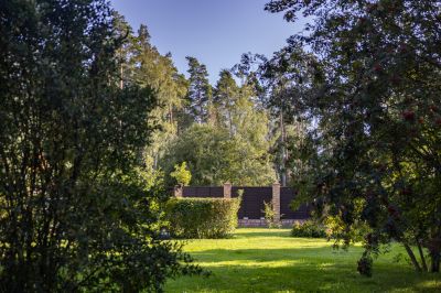 photo 68da6158be26d_thumb.jpg