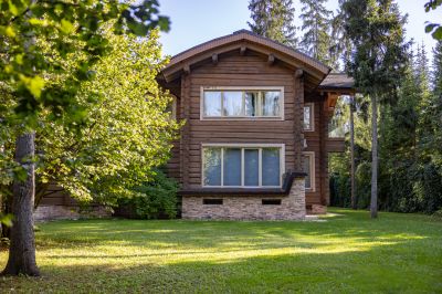 photo 68da615995aea_thumb.jpg