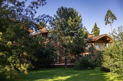 photo 68da616fde56d_thumb.jpg