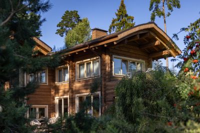 photo 68da6170c3444_thumb.jpg