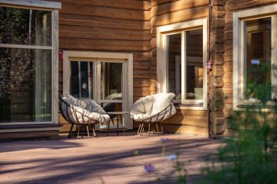 photo 68da6171a5e29_thumb.jpg