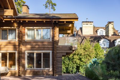 photo 68da61726ac22_thumb.jpg