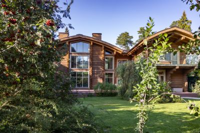 photo 68da6173465e0_thumb.jpg