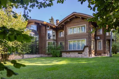 photo 68da61745bd4f_thumb.jpg