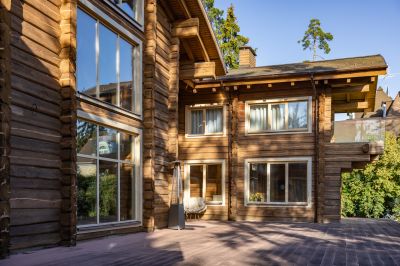 photo 68da61756e5fd_thumb.jpg