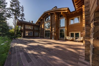 photo 68da61a5732ee_thumb.jpg