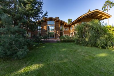 photo 68da61a745f2b_thumb.jpg