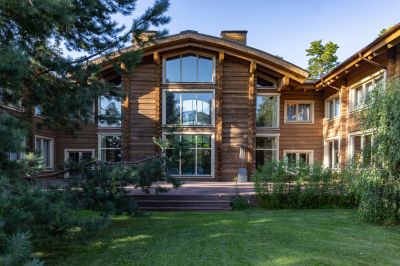 photo 68da61a81e99a_thumb.jpg