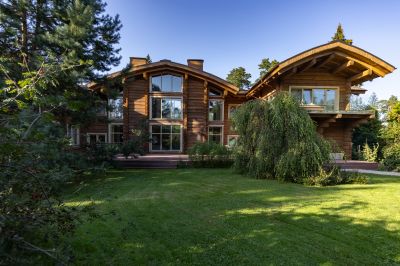 photo 68da61a914249_thumb.jpg