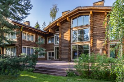 photo 68da61a9d6d96_thumb.jpg