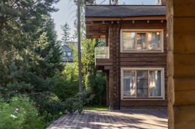 photo 68da61ac5c7e6_thumb.jpg