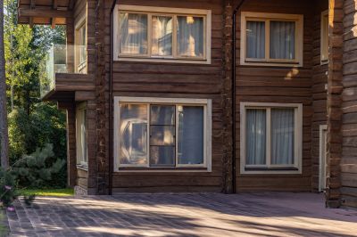 photo 68da61ad4b74f_thumb.jpg