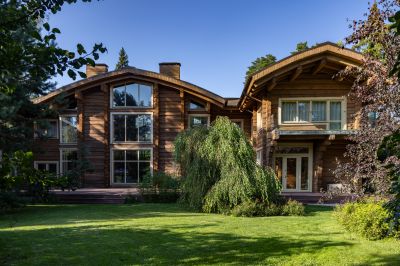 photo 68da6214abc26_thumb.jpg