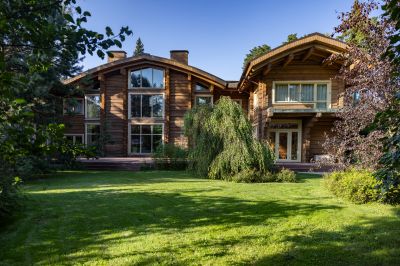 photo 68da62159b103_thumb.jpg