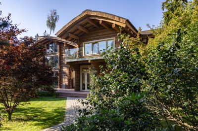 photo 68da6216945e1_thumb.jpg