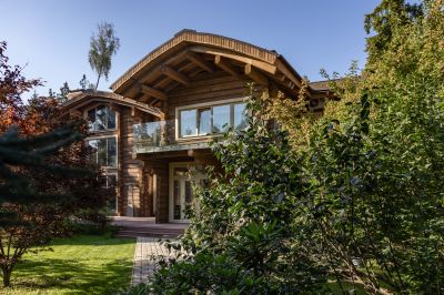 photo 68da621787d6e_thumb.jpg