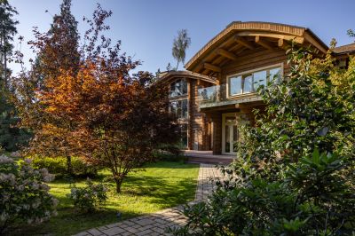 photo 68da621876372_thumb.jpg