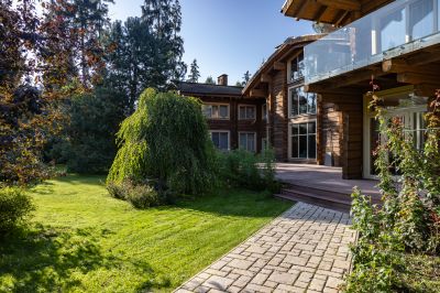 photo 68da621974eb7_thumb.jpg