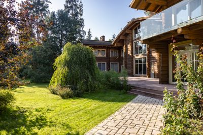 photo 68da621a75d8b_thumb.jpg