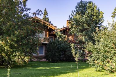 photo 68da621c8a4b8_thumb.jpg