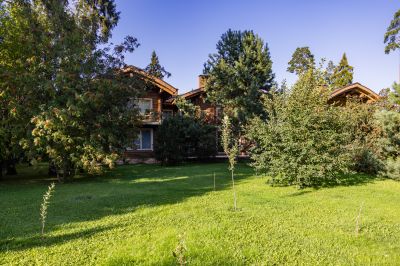 photo 68da621d98d3b_thumb.jpg