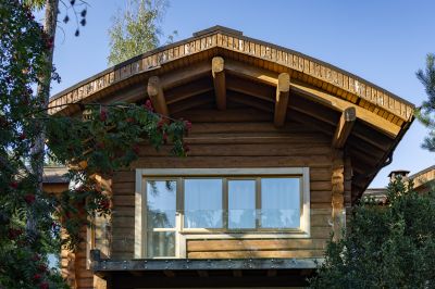 photo 68da624e9dbc2_thumb.jpg