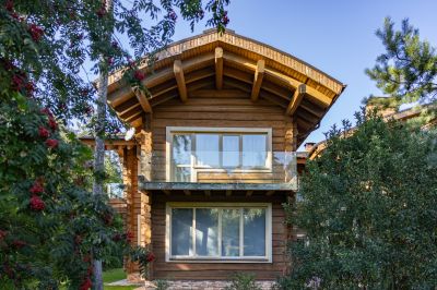 photo 68da62506deec_thumb.jpg