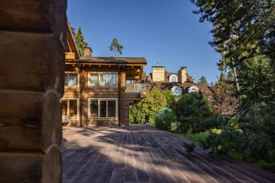 photo 68da625191d26_thumb.jpg