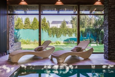 photo 68da62701f5ad_thumb.jpg