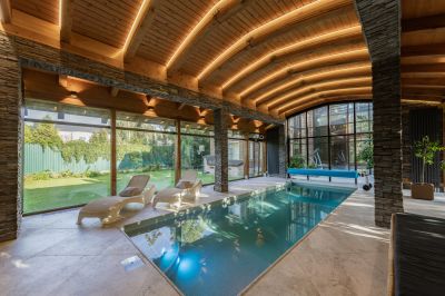 photo 68da62710c55a_thumb.jpg