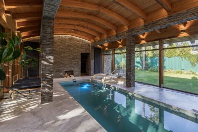 photo 68da6271e3b0d_thumb.jpg