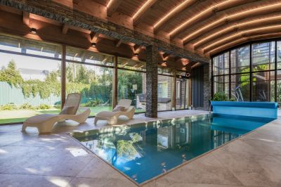 photo 68da6272d0e96_thumb.jpg