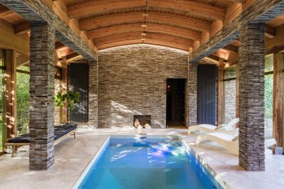 photo 68da628d499a7_thumb.jpg