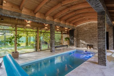 photo 68da628e56b72_thumb.jpg