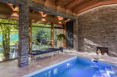 photo 68da628f2fc98_thumb.jpg