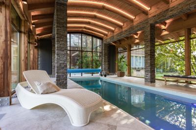 photo 68da629014254_thumb.jpg